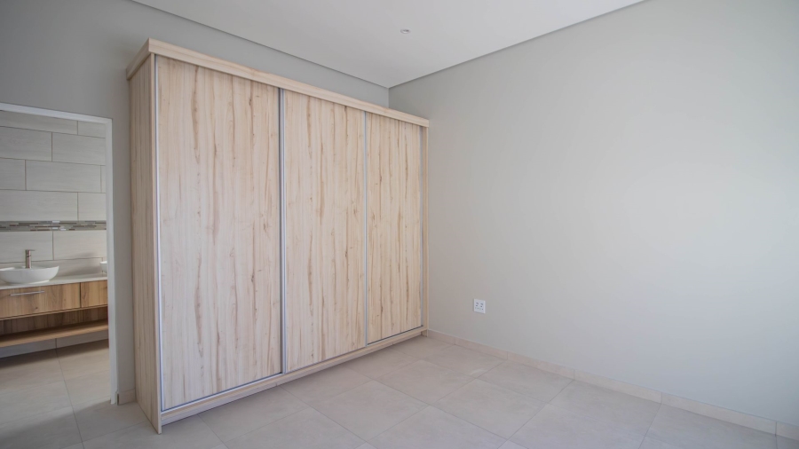 3 Bedroom Property for Sale in Shelley Point Western Cape